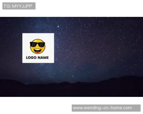 pg问鼎下载-探秘Pg问鼎下载的魅力-pg问鼎下载