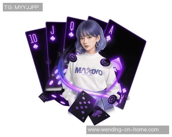 怎么做问鼎娱乐代理-关于如何做好问鼎娱乐代理的全解析-怎么做问鼎娱乐代理