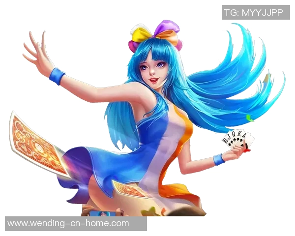 问鼎入口下载官网app-问鼎入口下载官网APP，体验领先的一站式服务-问鼎入口下载官网app