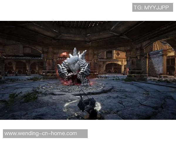 问鼎娱乐上不去了-问鼎娱乐何时恢复曾经的盛景？突围网络与生态审视时刻起航所悬成的视听不解-问鼎娱乐上不去了