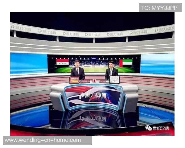 问鼎娱乐可信吗-问鼎娱乐可信吗