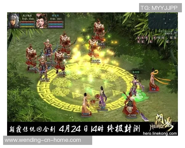 问鼎娱乐代理联系-38237-问鼎娱乐代理联系，开启娱乐新纪元的关键桥梁—38237-问鼎娱乐代理联系-38237