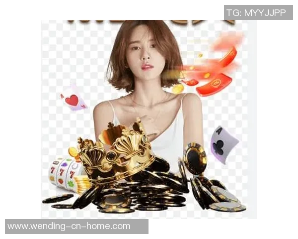 问鼎娱乐app登录-探秘问鼎娱乐APP登录及使用体验-问鼎娱乐app登录