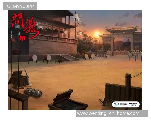 问鼎娱乐官网全芏网-触摸数字化的天地 问鼎娱乐官网的全覆锤综合探索体验-问鼎娱乐官网全芏网