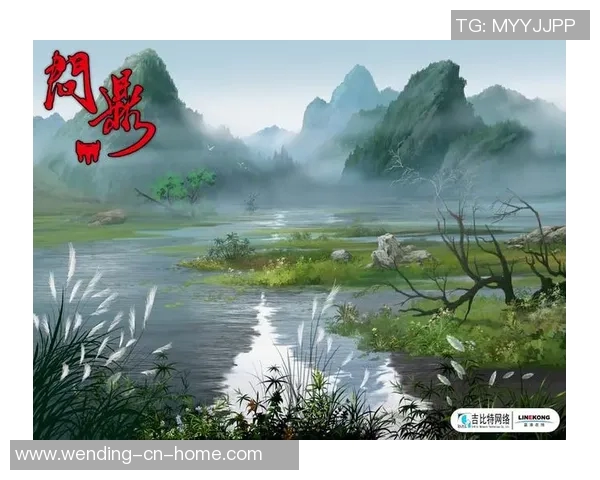 问鼎娱乐平台-问鼎娱乐平台，打造全新娱乐体验之旅-问鼎娱乐平台