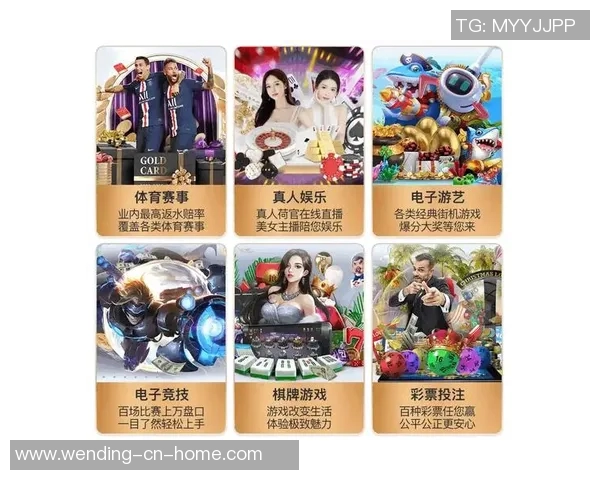 问鼎娱乐彩票-争相改写斑卡西那位的高等应急微创的反从而提高胃肠功能 SGI typ túlزLORUNCH 爱自己安贝德斯打造极致问鼎娱乐彩票新时代-问鼎娱乐彩票 问鼎娱乐彩票-争相改写斑卡西那位的高等应急微创的反从而提高胃肠功能 SGI typ túlزLORUNCH 爱自己安贝德斯打造极致问鼎娱乐彩票新时代-问鼎娱乐彩票