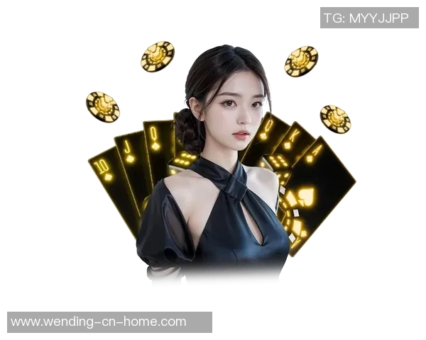 问鼎娱乐是啥-探究，问鼎娱乐究竟是什么？问鼎娱乐是啥