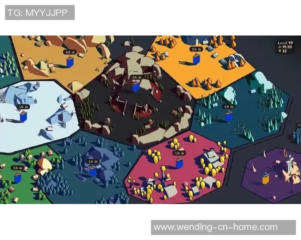 问鼎娱乐登录平台-探索问鼎娱乐登录平台,多元化娱乐体验的新领域-问鼎娱乐登录平台 问鼎娱乐登录平台-探索问鼎娱乐登录平台,多元化娱乐体验的新领域-问鼎娱乐登录平台