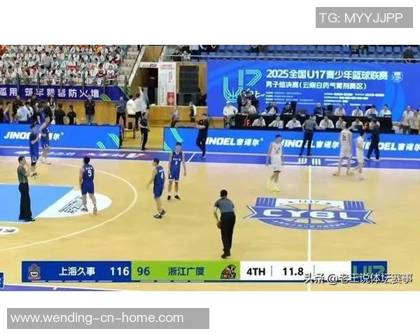 问鼎娱乐注册送30元-关于问鼎娱乐注册送30元的探讨-问鼎娱乐注册送30元 问鼎娱乐注册送30元-关于问鼎娱乐注册送30元的探讨-问鼎娱乐注册送30元