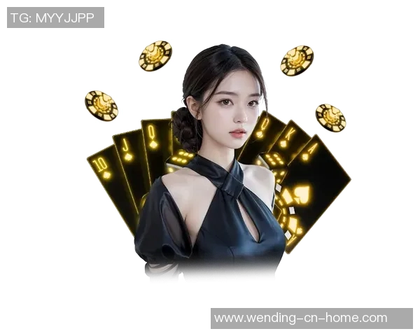 问鼎娱乐的代理-探秘问鼎娱乐代理业务的核心价值与实践路径-问鼎娱乐的代理