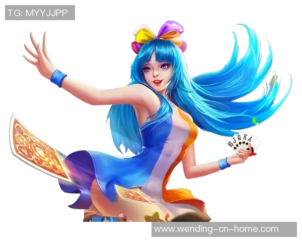 问鼎娱乐苹果版下载-问鼎娱乐苹果版下载攻略与体验分享-问鼎娱乐苹果版下载