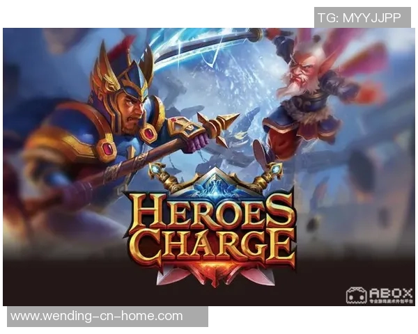 问鼎小说app-问鼎小说APP，阅读的新时代选择-问鼎小说app