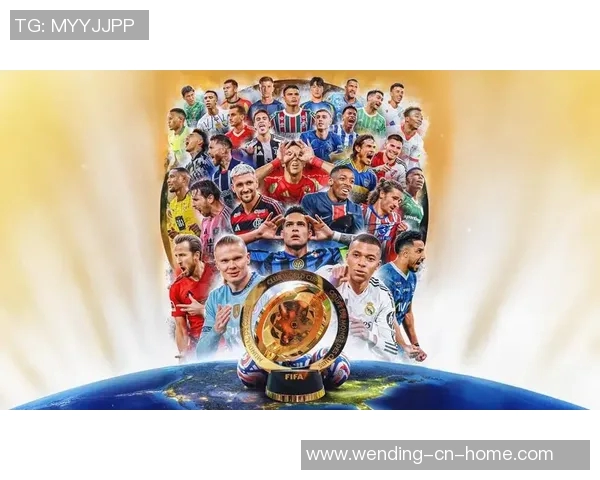 问鼎娱乐软件排名-探问鼎之巅峰—热门娱乐软件的现状与排名解读-问鼎娱乐软件排名