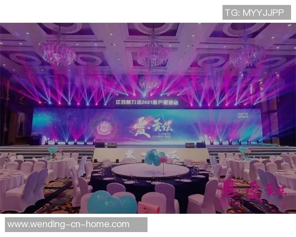 玛雅集团问鼎娱乐-玛雅集团在娱乐业界谋公关耕耘真理的行进—问鼎娱乐-玛雅集团问鼎娱乐