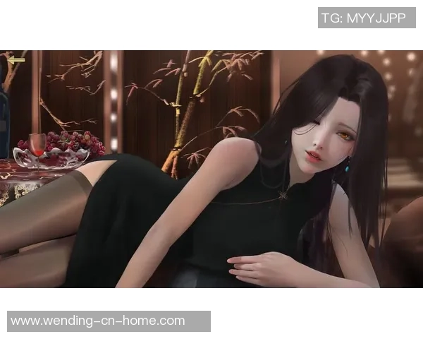 问鼎娱乐APP安卓版-无限精彩，问鼎娱乐APP安卓版探索之旅-问鼎娱乐APP安卓版