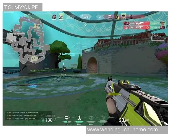 问鼎娱乐时时彩平台-探索问鼎娱乐时时彩平台 娱乐新风尚-问鼎娱乐时时彩平台