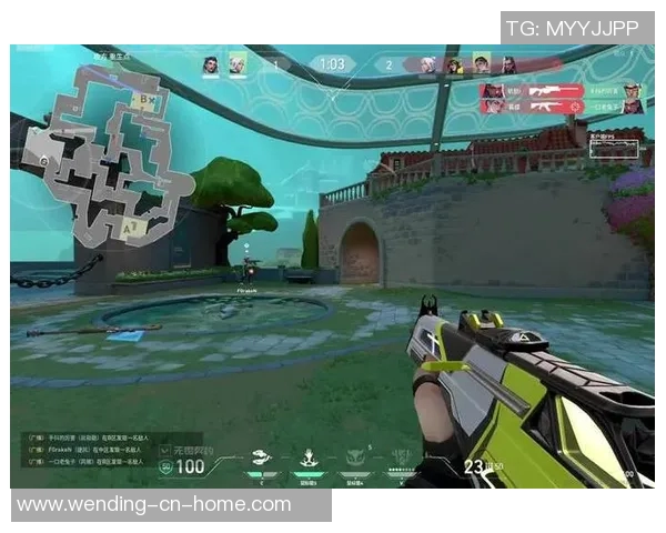 问鼎娱乐官网全芏网-问鼎娱乐官网全攻略，探索娱乐前沿的综合平台-问鼎娱乐官网全芏网