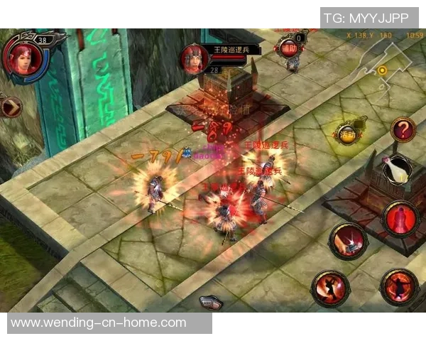 问鼎娱乐平台坑人-问鼎娱乐平台的真实面目，揭开其坑人的内幕-问鼎娱乐平台坑人