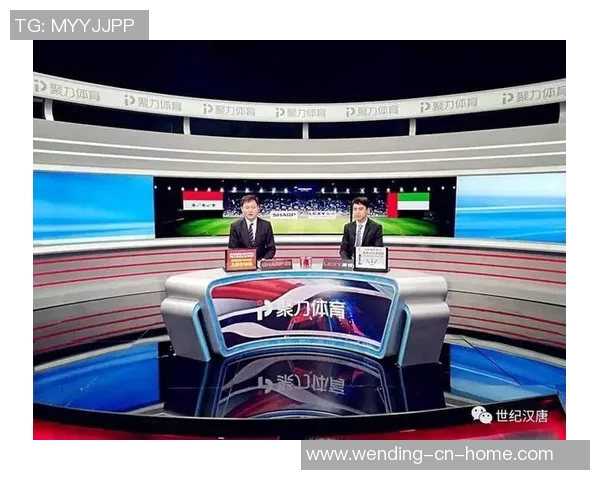 问鼎娱乐登录平台-探索问鼎娱乐登录平台，一站式娱乐新体验-问鼎娱乐登录平台