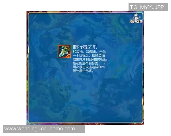 pg网赌软件下载问鼎-关于 PG 网赌软件,探寻、反思与警示-pg网赌软件下载问鼎 pg网赌软件下载问鼎-关于 PG 网赌软件,探寻、反思与警示-pg网赌软件下载问鼎