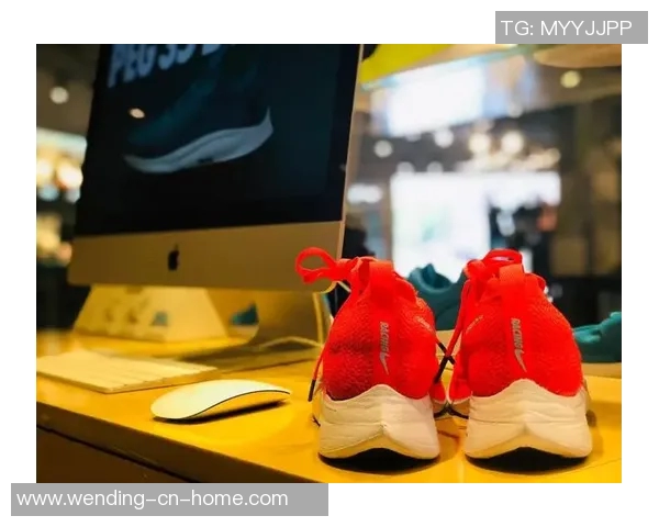 pg问鼎下载-PG问鼎下载，探索数字世界的领先之力-pg问鼎下载