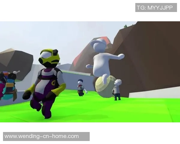 pg问鼎苹果下载-探索下载巅峰，PG问鼎苹果应用商店-pg问鼎苹果下载