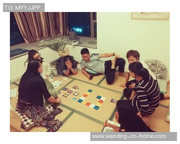 玛雅集团问鼎娱乐-玛雅集团的新领域挑战，问鼎娱乐-玛雅集团问鼎娱乐