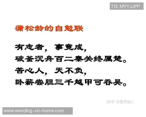 怎么做问鼎娱乐代理-问鼎娱乐代理之路，步骤与策略-怎么做问鼎娱乐代理