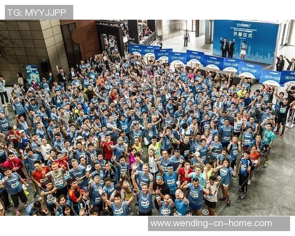 问鼎国际-问鼎国际，攀登商业高峰的路径-问鼎国际