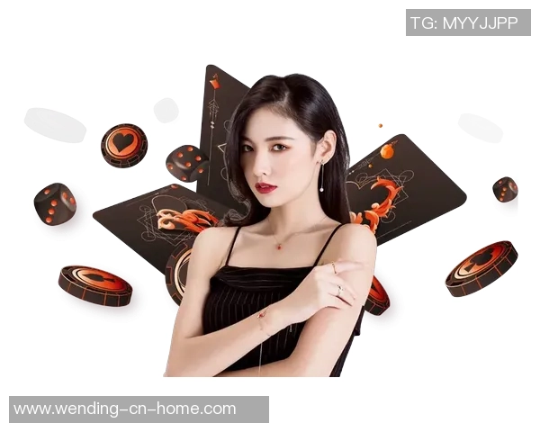 905.Pm问鼎娱乐-问鼎娱乐,探索905的神秘魅力-905.Pm问鼎娱乐 905.Pm问鼎娱乐-问鼎娱乐,探索905的神秘魅力-905.Pm问鼎娱乐