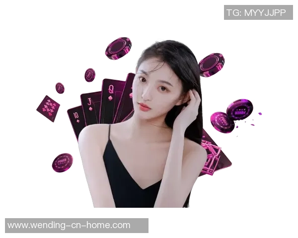 问鼎娱乐APP安卓版-问鼎娱乐APP安卓版—体验卓越的移动娱乐新选择-问鼎娱乐APP安卓版