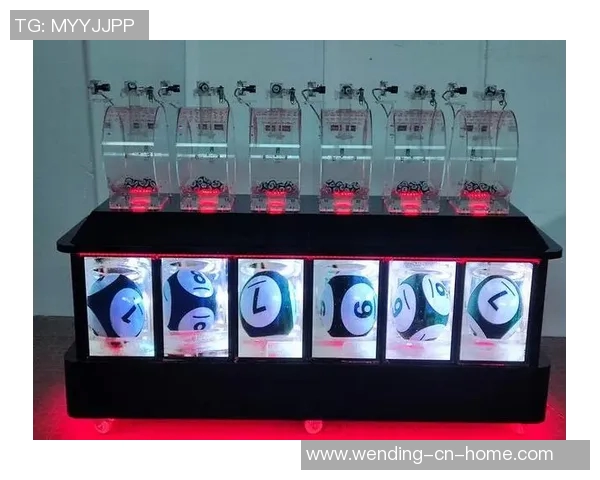 问鼎娱乐app苹果下载-如何在苹果上下载并问鼎问鼎娱乐APP-问鼎娱乐app苹果下载