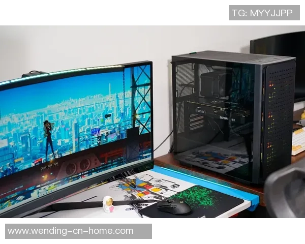 问鼎娱乐wd00-问鼎娱乐，构建多媒体数字娱乐新生机—wd00的探索之旅-问鼎娱乐wd00