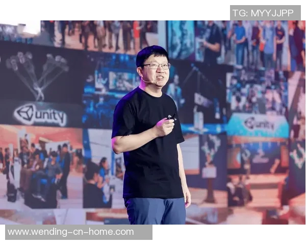 问鼎娱乐主管-问鼎娱乐主管，引领娱乐产业，打造新时代娱乐体验-问鼎娱乐主管